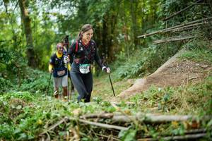 BIB: 
                            <button type="button" onclick="openModal(19431220)" class="btn btn-primary btn-sm float-right btn-popup" data-toggle="modal" data-target=".modal-high-quality">
                        <i class="fas fa-shopping-cart"></i> Add to Cart
                    </button>
                                            <button type="button" onclick="isThisMe(19431220, true)" class="btn btn-success btn-sm float-right btn-popup btn-isme hidden" data-toggle="tooltip" data-placement="bottom" title="นี่คือรูปของคุณใช่ไหม คลิกที่นี่เพื่อเอาเข้าอัลบั้ม">
                        <i class="fas fa-plus"></i> Add to album
                    </button>
                    <button type="button" onclick="isThisMe(19431220, false)" class="btn btn-warning btn-sm float-right btn-popup btn-isnotme hidden">
                        <i class="fas fa-ban"></i> Remove from album
                    </button>